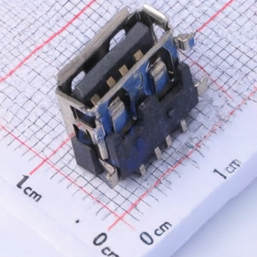 HDGC USB-ZD-143SMT for sale