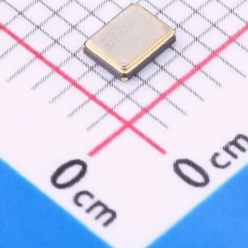 JGHC S3221948122060B5 for sale