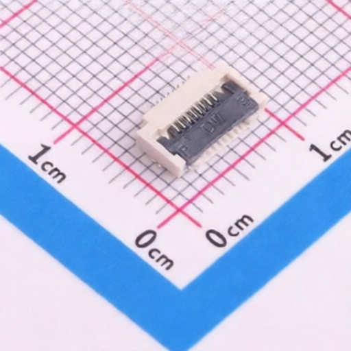 DIANWEI 8.15A0.008200 for sale