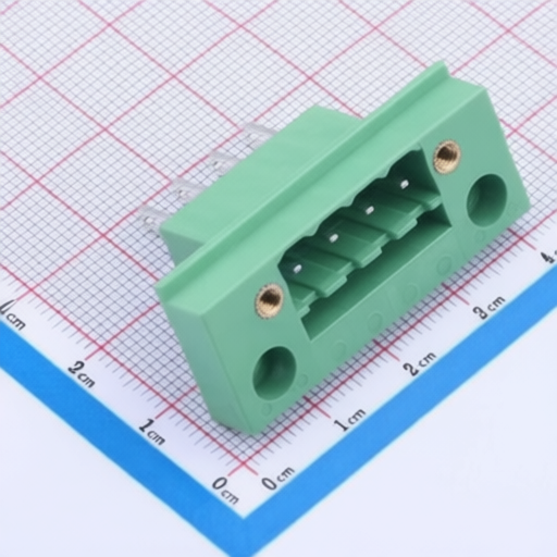 JILN JL2CDGB-50804G01 for sale
