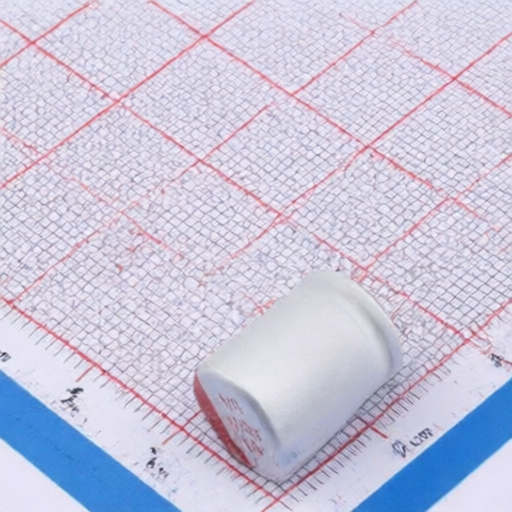 DMBJ JBLE2101M063E120RL for sale