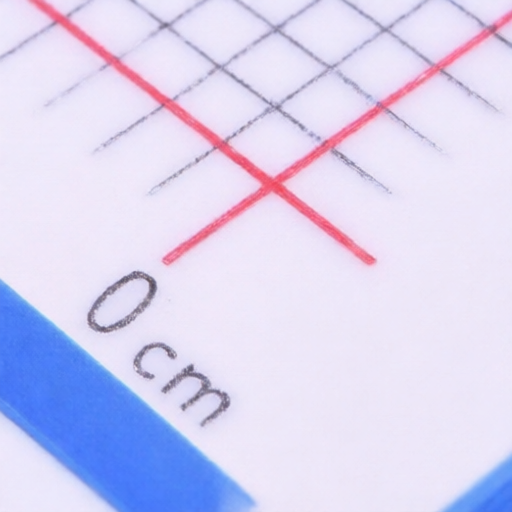 EPSON Q22FA12800393 for sale