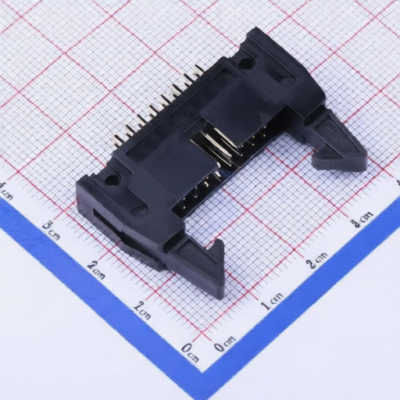 Wcon 3210-16SG0BLA1 for sale