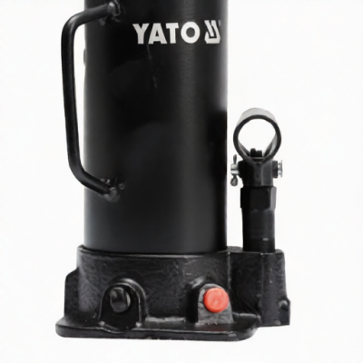 YATO YT-17008 for sale