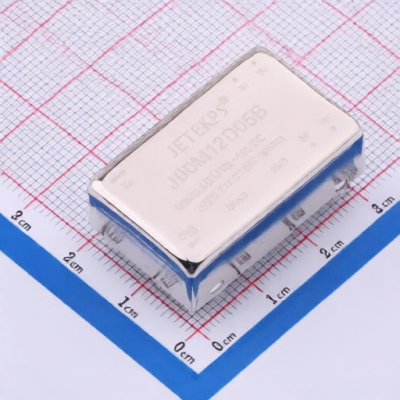JETEKPS J06M12D05B for sale