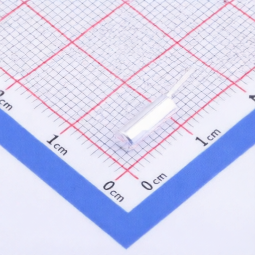 SHOU HAN SW-58010P for sale