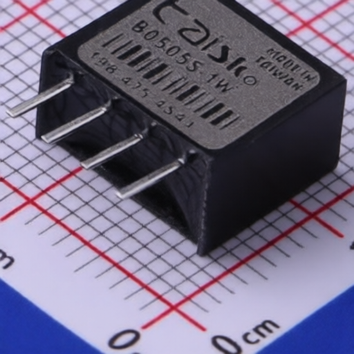 Taisko B0505S-1W for sale