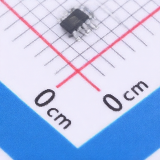 BORN PRTR5V0U4Y-N for sale