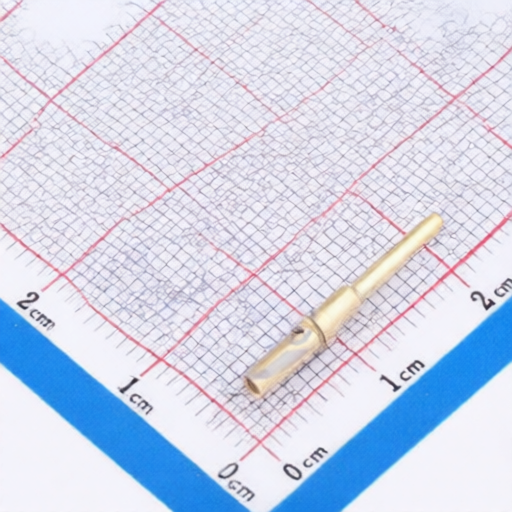 DEUTSCH 0460-202-1631 for sale