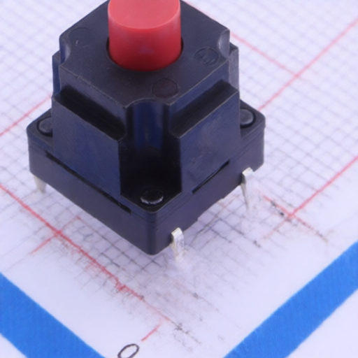 ALPSALPINE SKQBAJA010 for sale