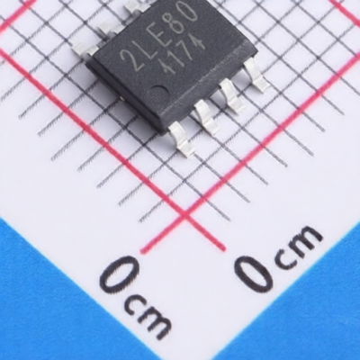 ROHM BM2LE080FJ-CE2 for sale