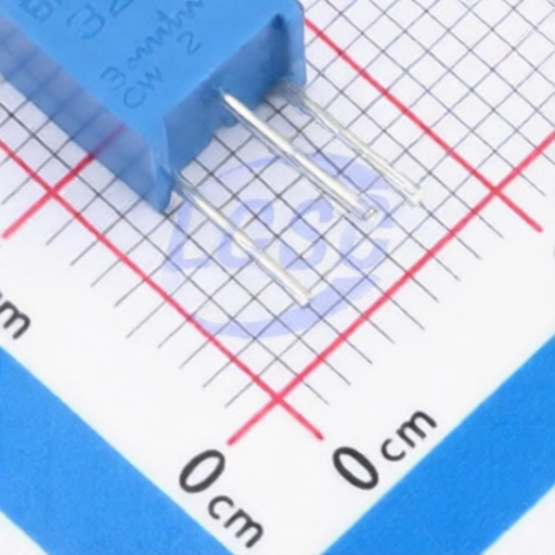 BAOTER 3266W-502 for sale