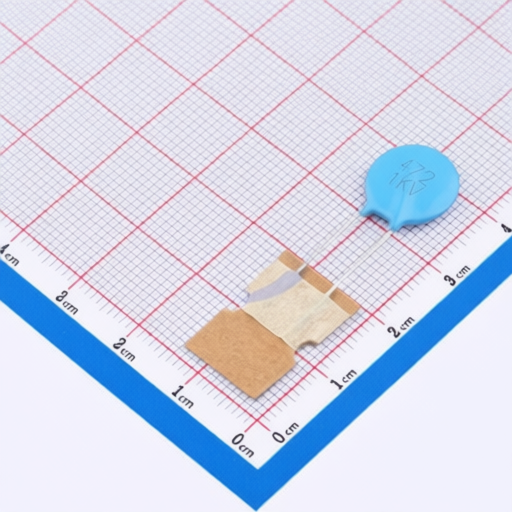 DGCX CT81Y5V1KV472K6060BT for sale