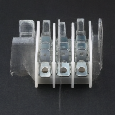 WECO 308-PA/03-402 for sale