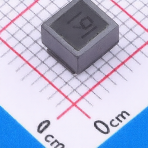 BOURNS SRF0504-191Y for sale