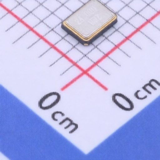 JYJE 3TJ424000UYFBC for sale