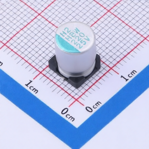 Lelon HBW221M1ETR-0810 for sale