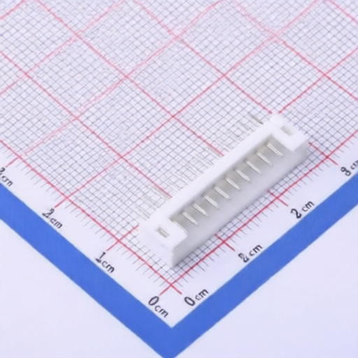 TXGA FWF20001-S12S22W1B for sale