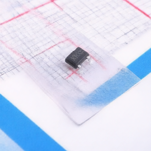 XNRUSEMI XR3401AL for sale