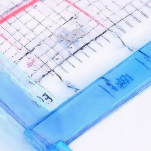 CCTC TCC0603X5R475K100CT for sale