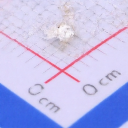 CJT(Changjiang Connectors) A1201-GP-A for sale