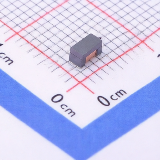 DDY WBA3416L600T-D-HF for sale