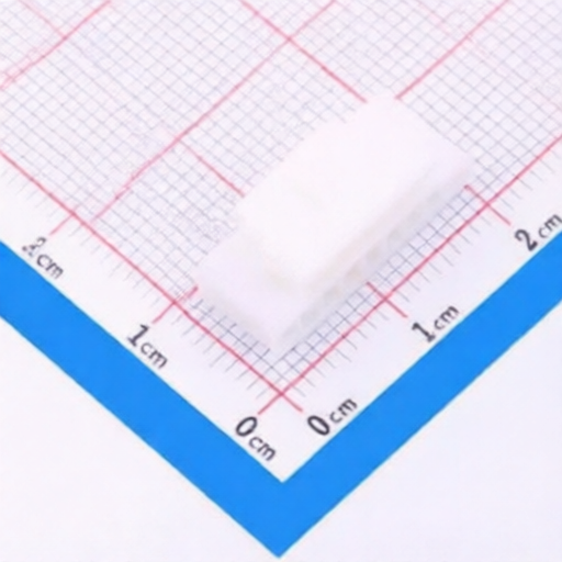 HCTL HC-HY-9Y for sale