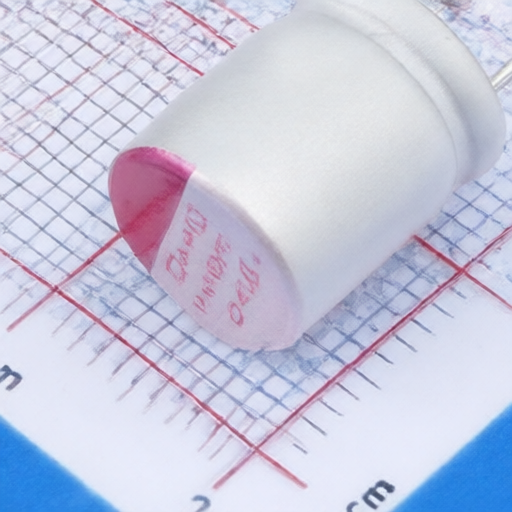 Man Yue Tech ULR477M1CG1BCB for sale