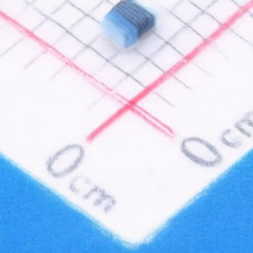 MYX MWI0805UC23NJST-HF for sale