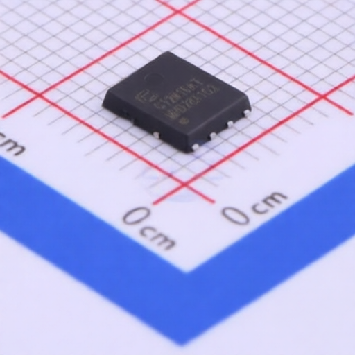 WUXI UNIGROUP MICRO TSG12N10AT for sale