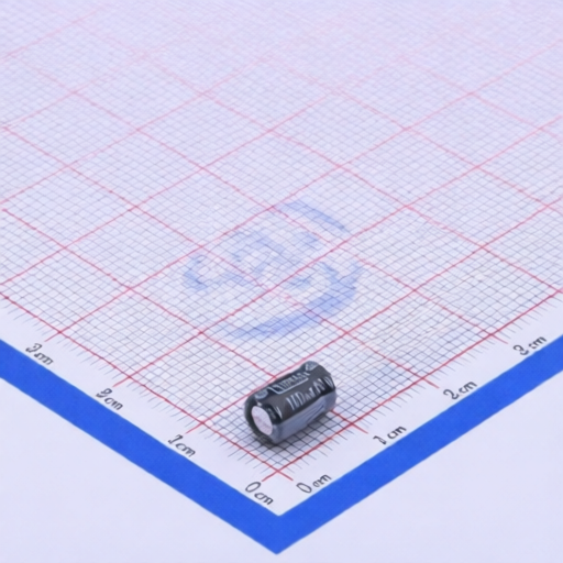 Chengx KS107M016D07RR0VH2FP0 for sale