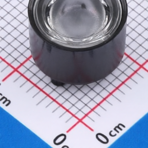 JNJOPTO JNJ-TADT-B90-10.8x7-3535 for sale