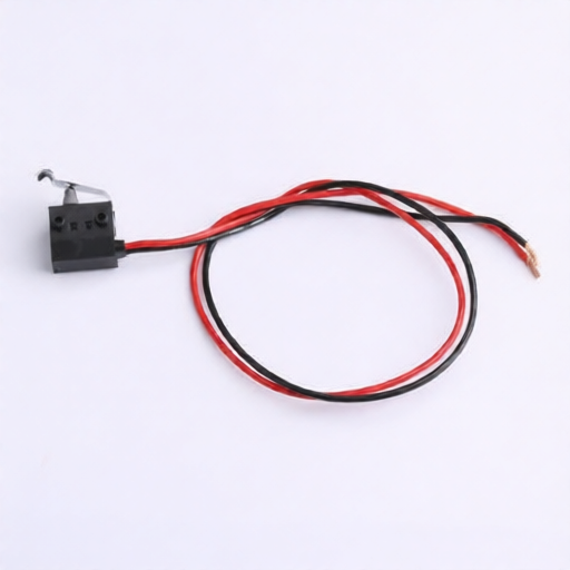 ALPSALPINE SPVQ352000 for sale