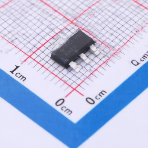 Slkor BCP51-16 for sale