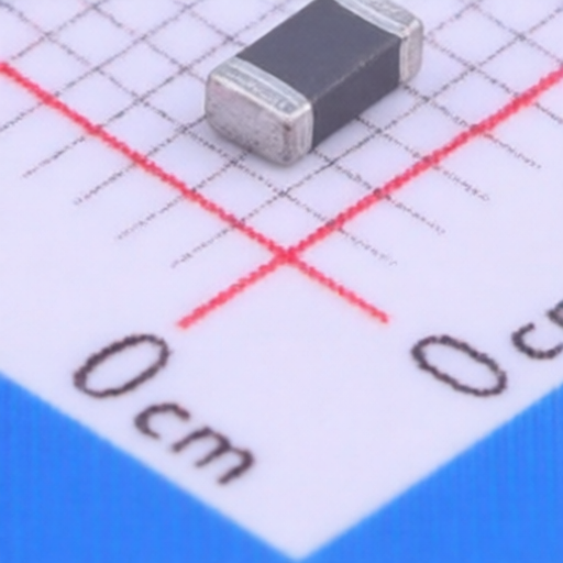 Chilisin PBY321611T-190Y-N for sale