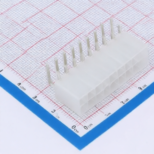 FG 5569-2*9AW for sale