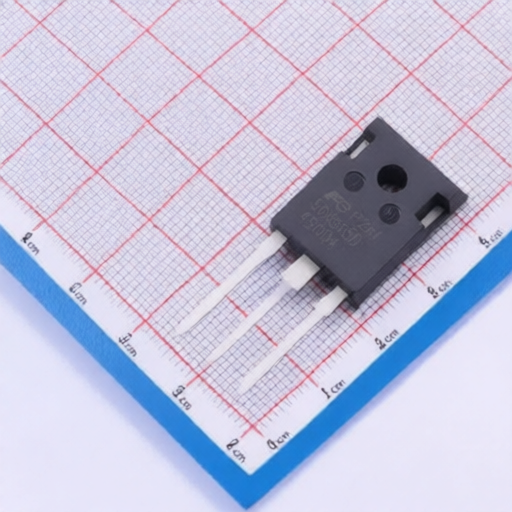 Fuji Electric FGW50XS65D for sale