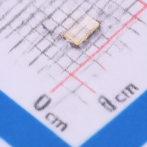 huaxindianzi CF4016M00010001 for sale