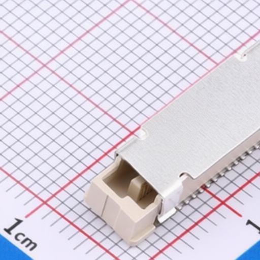 Amphenol 10144518-041802LF for sale