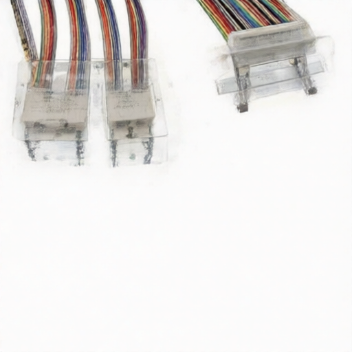 3M M7VWK-2510R for sale