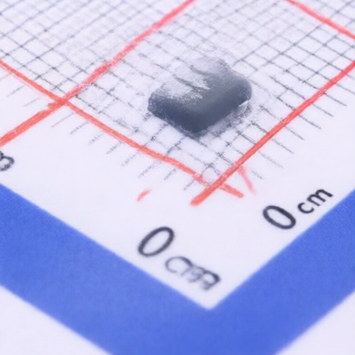 WUXI UNIGROUP MICRO TTG90P03ATC for sale