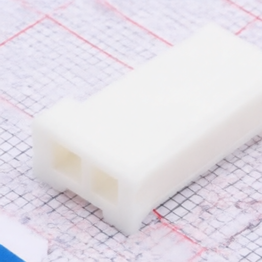 XKB Connection X4140HF-02-N0 for sale