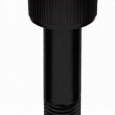 RX HTR000167 for sale