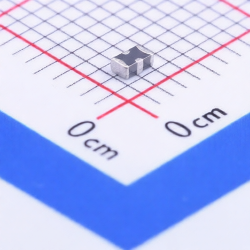 TDK MEM2012S50R0T001 for sale