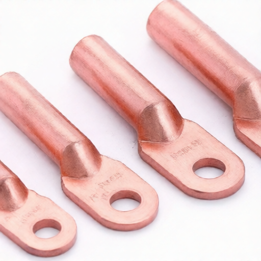 Delixi Electric DT150SGD for sale