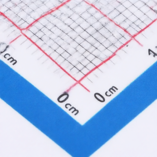 EATON PTS120630V012 for sale