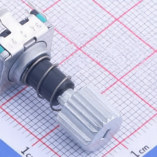 ALPSALPINE EC11E156T402 for sale