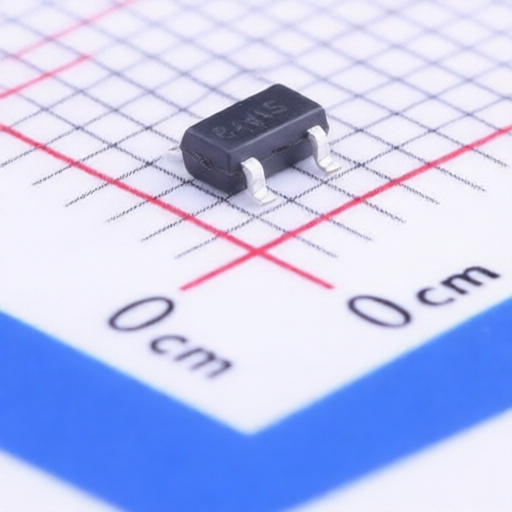 Wuxi Chipown Micro-electronics APS2415TBER-ADJ for sale