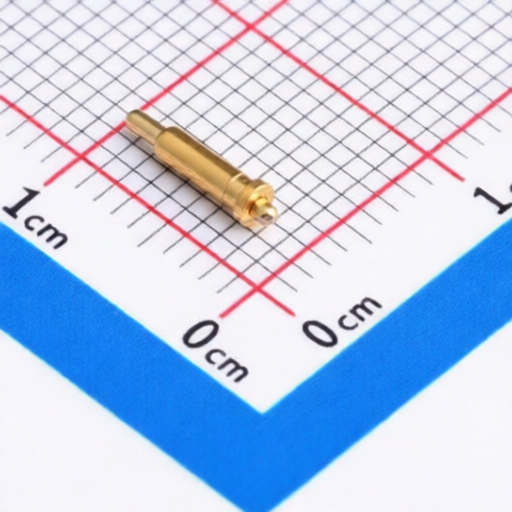 Xinyangze YZ147815085D-01 for sale