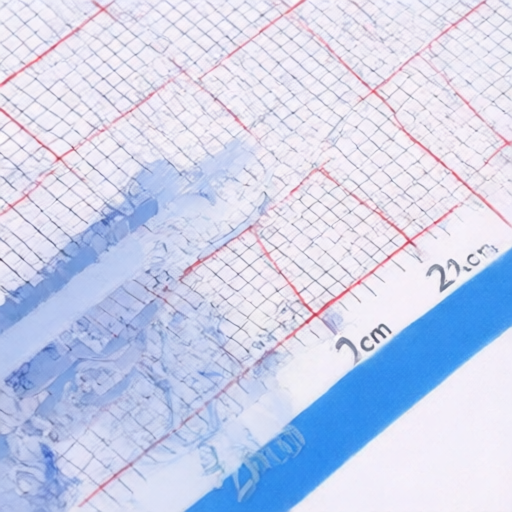 ZGWD HW0510010-402R-001 for sale